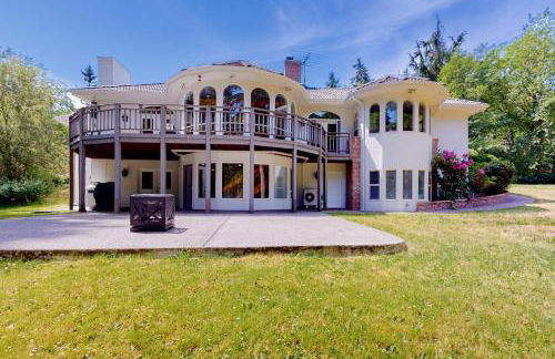 Silver Lake Splendor - Foto 1