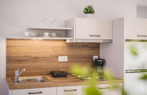 Votsalo Tolo - Foto 45