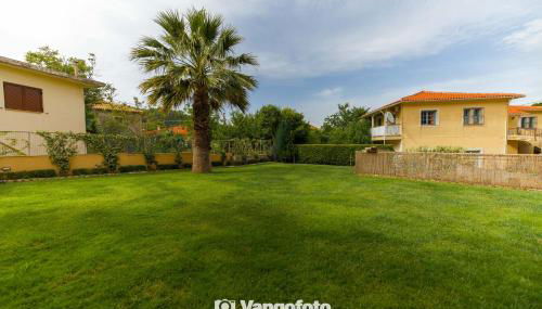 Villa Votistis - Photo 3