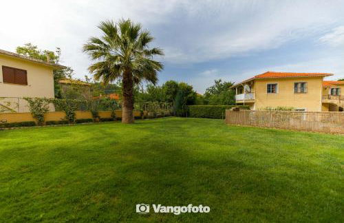 Villa Votistis - Photo 3