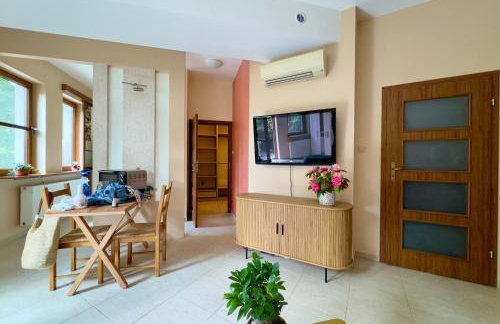 Pabianice studio Bracka - Foto 2