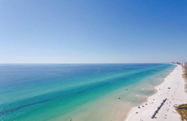 Seychelles 308 - Foto 56