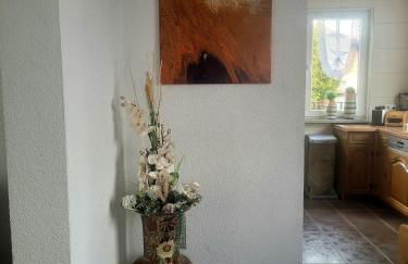 Siris Ferienhaus - Foto 10