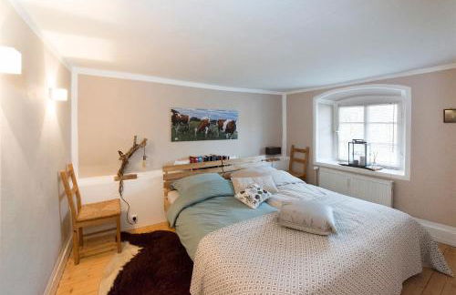 Zum Pinken Schaf - Photo 20