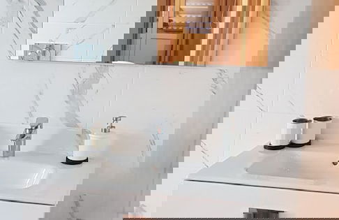 Quinta da Bornacha - Foto 63