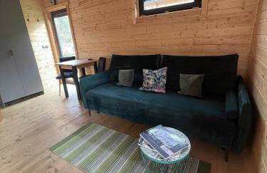 Projekt Przełazy 1 - Foto 16