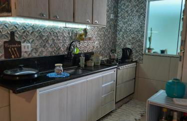 Casa perto do centro - Foto 10