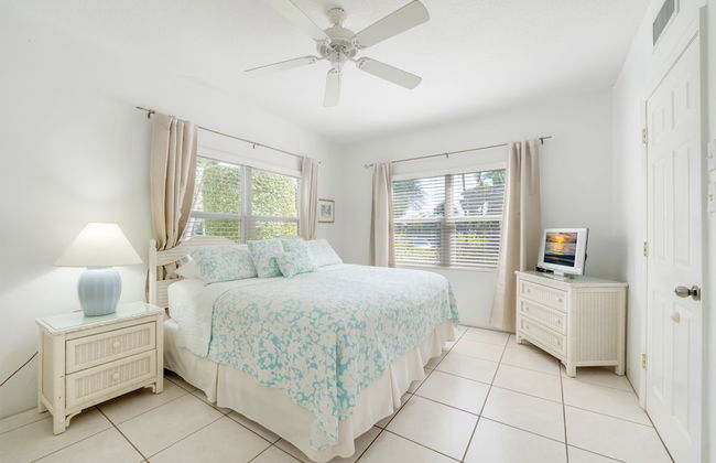 Villas of the Galleon - Photo 41