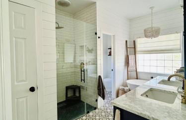 The Chick-Inn - Foto 43