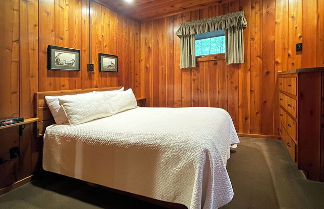 Mountain Springs Lake Resort - Foto 65