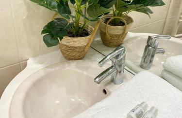 Splendide Studio avec balcon - Trouville centre - Photo 8