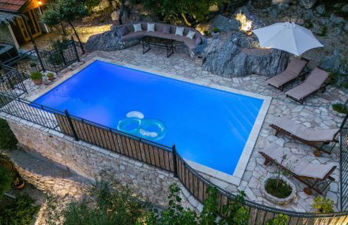 Rural house Janjić - Foto 11