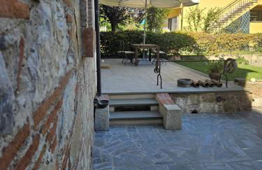 La Bottega del Maniscalco - Foto 6