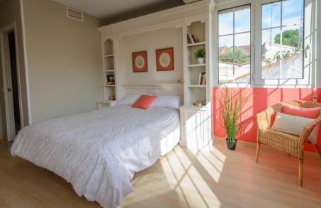 Calandria Madrid - Foto 18