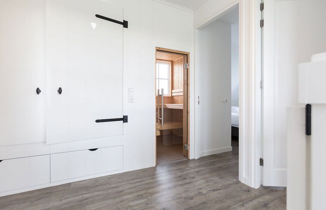 Stay With Outdoor Bubble Bath - Foto 19