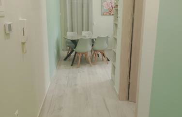 Central Modern Living Apartment 2 - Foto 17