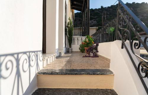 The Junction Appartment - Foto 19