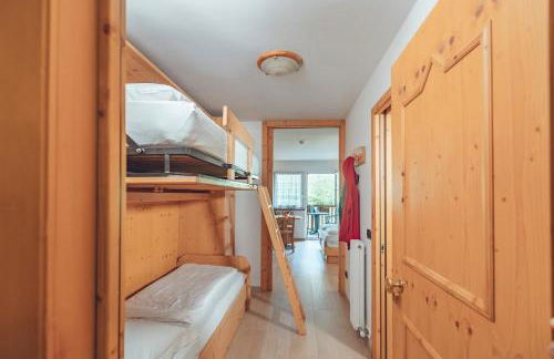 Aparthotel Princess - Foto 64