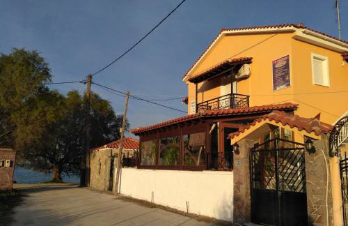 9 Musses ROOMS - Foto 30