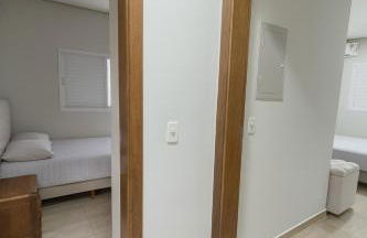 Cobertura Privativa com 3 Suítes prox Parque sabia, UFU, Camaru - Foto 55