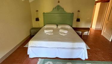 Casa vacanze Ca' del Poggio - Foto 5