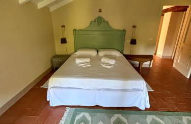 Casa vacanze Ca' del Poggio - Foto 5