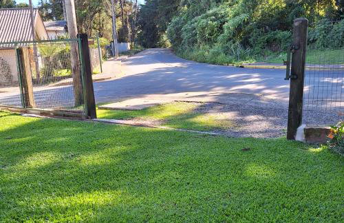 Casa Encantos da Serra - Foto 8