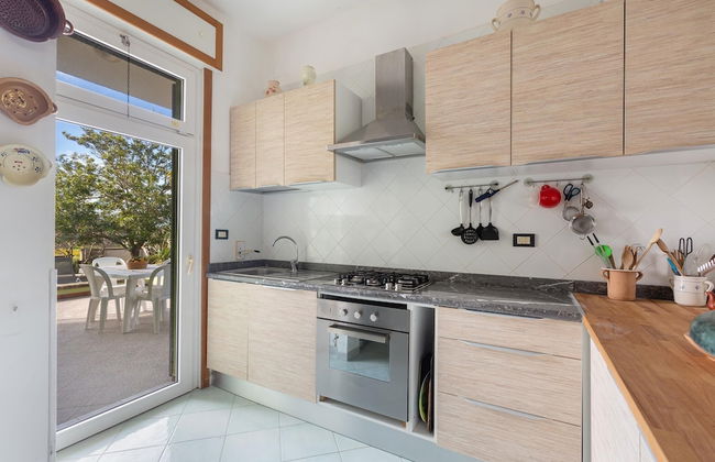 2143 Villa Corsarina - Foto 12