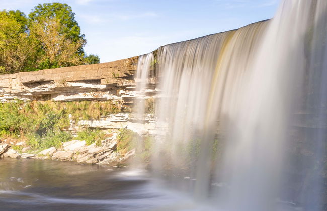 Lahemaa National Park Day Trip - Foto 1