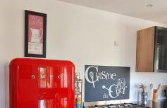 Les Gentianes - Photo 6