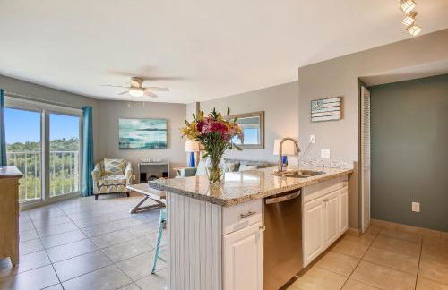 Ocean Pointe Suites at Key Largo - Foto 79