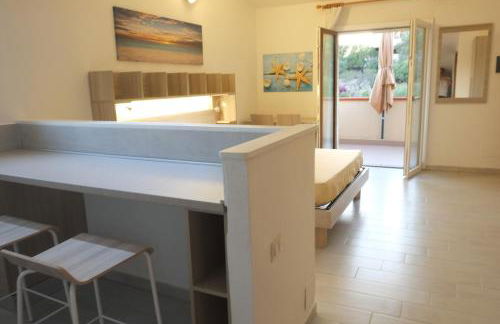 Blu Baita - Foto 108