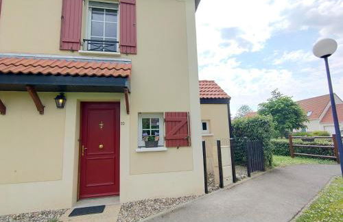 Entre terre et mer - Foto 6