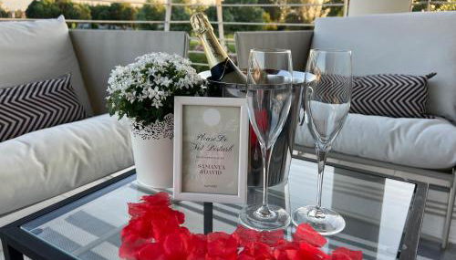 PAGANINI suites and apartments - Foto 4