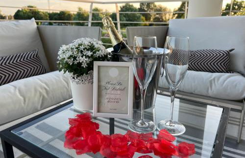 PAGANINI suites and apartments - Foto 4