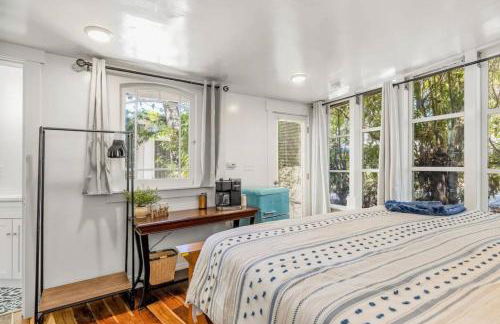 Jennifers Room - Pet Friendly - Foto 10