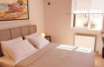 Holiday villa SUNJOY close to the beach - Foto 17