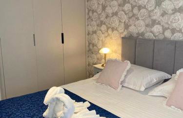 LUNGOMARE - Photo 11