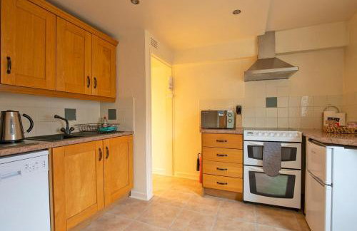 Manifold Cottage - Foto 15