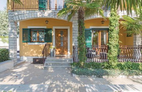 Holiday Home Mlaginje Iii - Photo 14