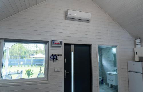 Biały Koral - Foto 14