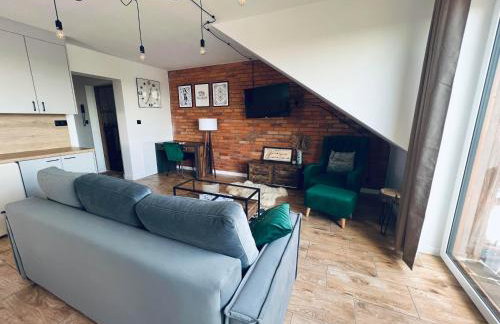 Skoczybruzda Apartamenty - Foto 69