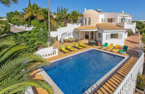 Villa Ninho da Aguia by Villa Plus - Foto 1