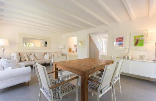 FLH Melides Beach House - Foto 7