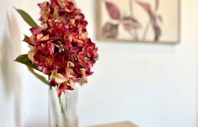 Apartment in Motril Near Playa Beach - Foto 3