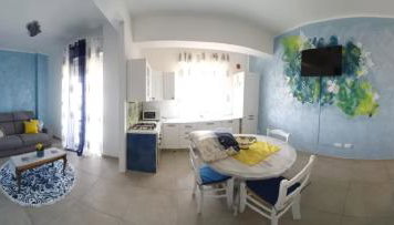 Appartamento Numana Al Sole con spiaggia Privata - Foto 4