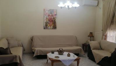 POPI 'S HOME - Foto 2