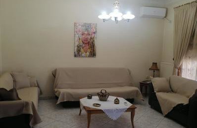 POPI 'S HOME - Foto 2