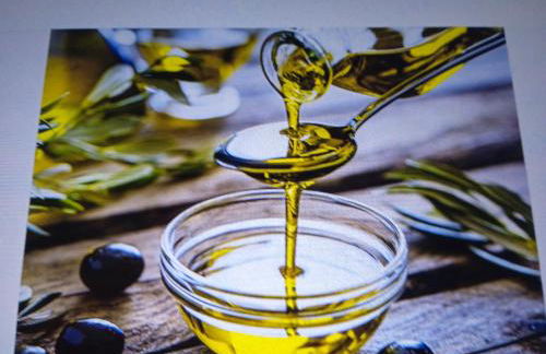 le clos du ventoux - Photo 37