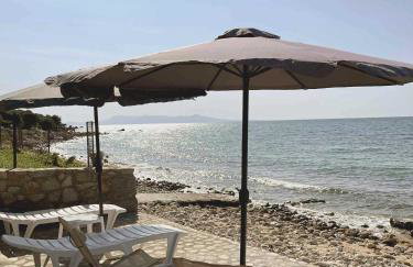 Aegean Villa - Foto 9